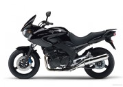 Yamaha TDM900 Yamaha TDM900
